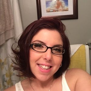 Meet your Posher, Stacey